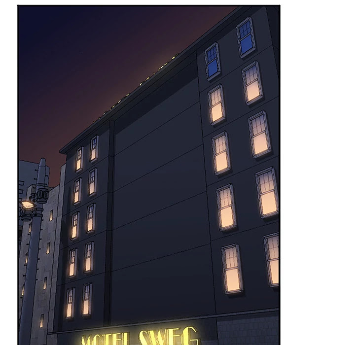 Good Night Chapter 2 page 68 - Chapter 2