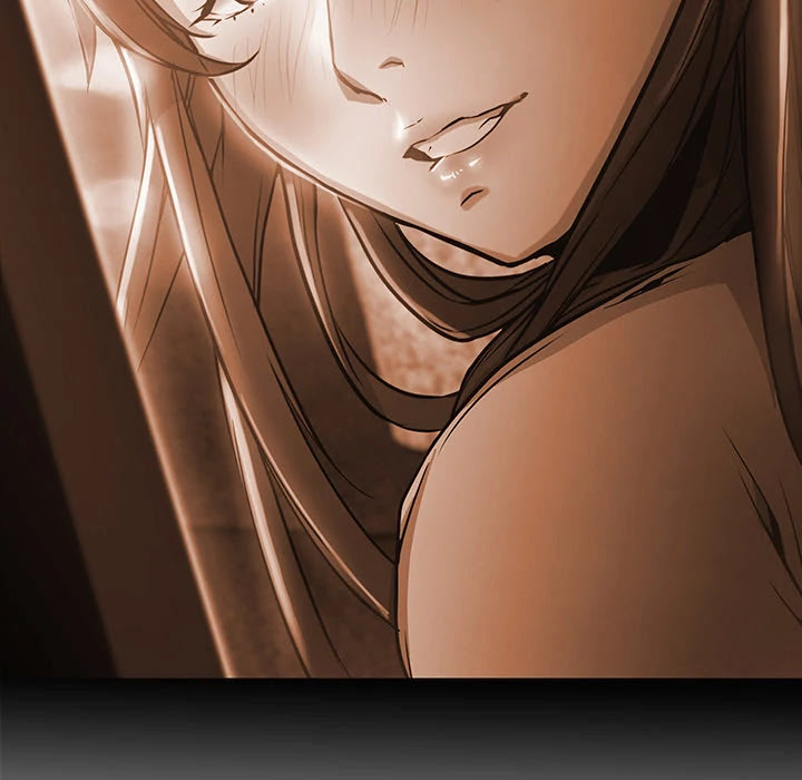 Good Night Chapter 2 page 7 - Chapter 2