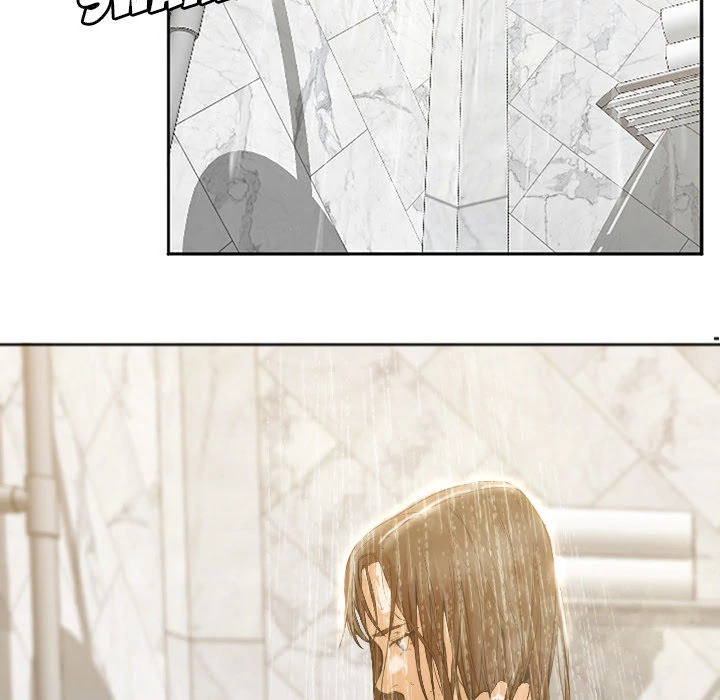 Good Night Chapter 2 page 70 - Chapter 2