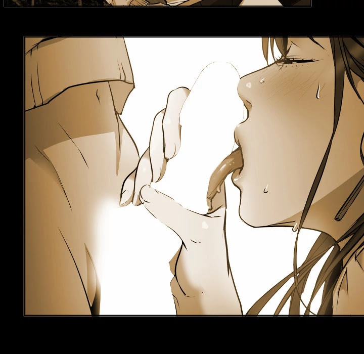 Good Night Chapter 2 page 73 - Chapter 2