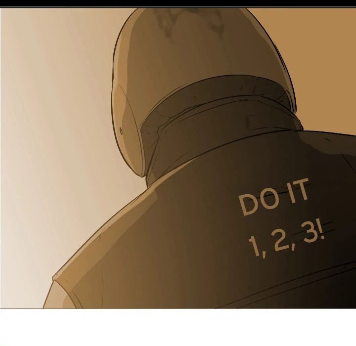 Good Night Chapter 2 page 74 - Chapter 2
