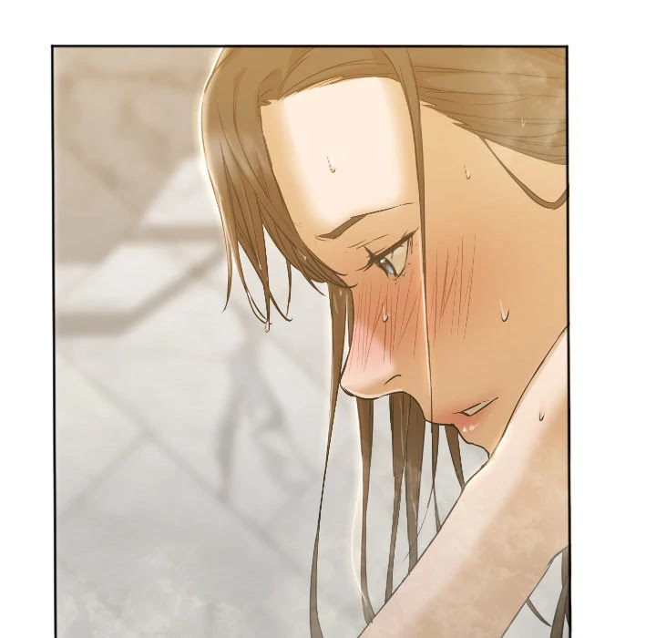 Good Night Chapter 2 page 75 - Chapter 2