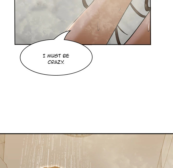 Good Night Chapter 2 page 76 - Chapter 2
