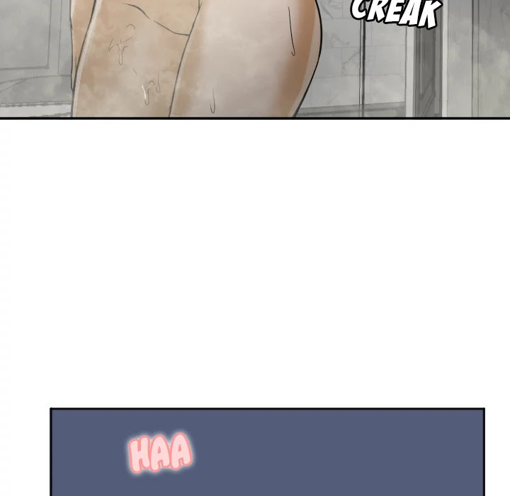 Good Night Chapter 2 page 78 - Chapter 2