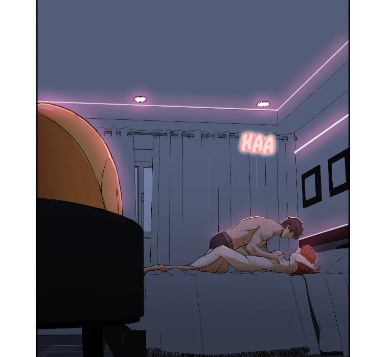 Good Night Chapter 2 page 79 - Chapter 2