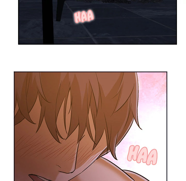 Good Night Chapter 2 page 80 - Chapter 2