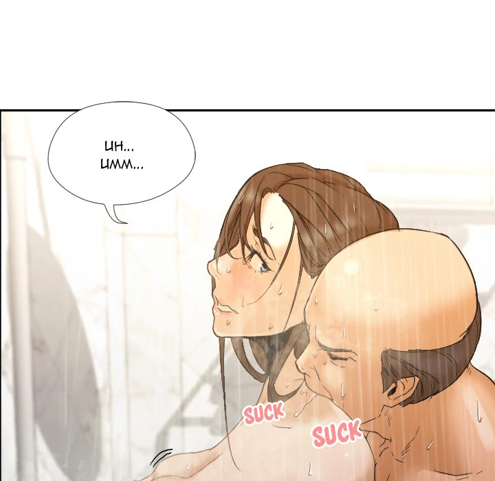 Good Night Chapter 2 page 89 - Chapter 2