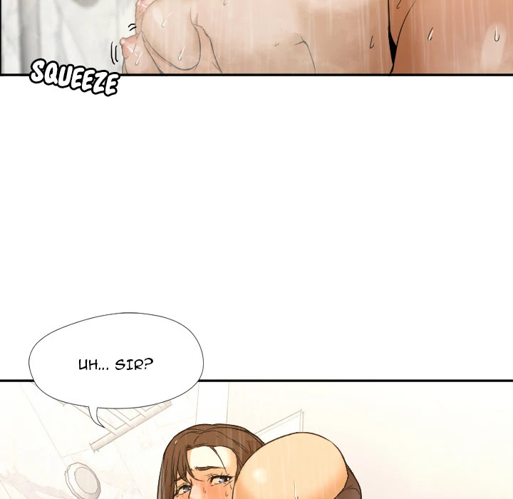 Good Night Chapter 2 page 90 - Chapter 2