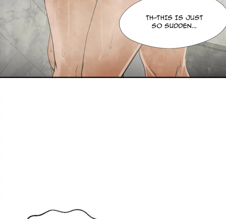 Good Night Chapter 2 page 92 - Chapter 2