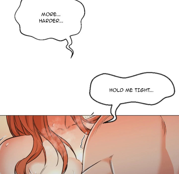 Good Night Chapter 2 page 93 - Chapter 2