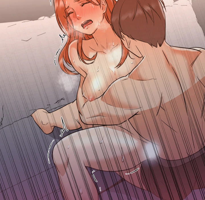 Good Night Chapter 2 page 95 - Chapter 2