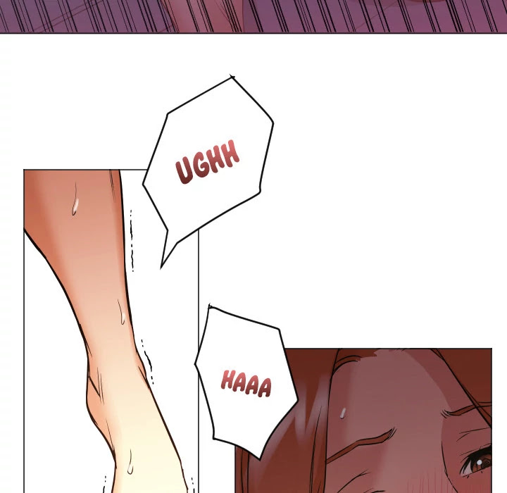Good Night Chapter 2 page 96 - Chapter 2