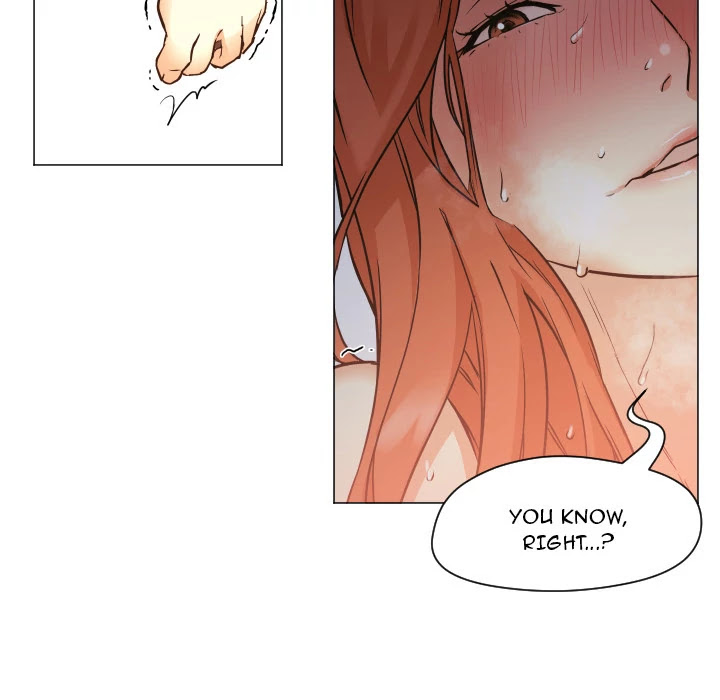 Good Night Chapter 2 page 97 - Chapter 2