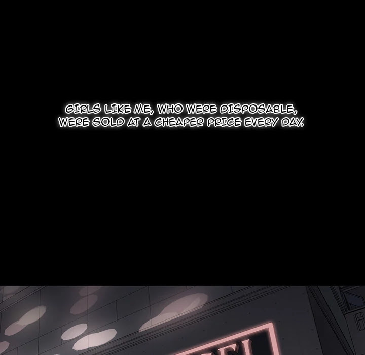 Good Night Chapter 21 page 102 - Chapter 21