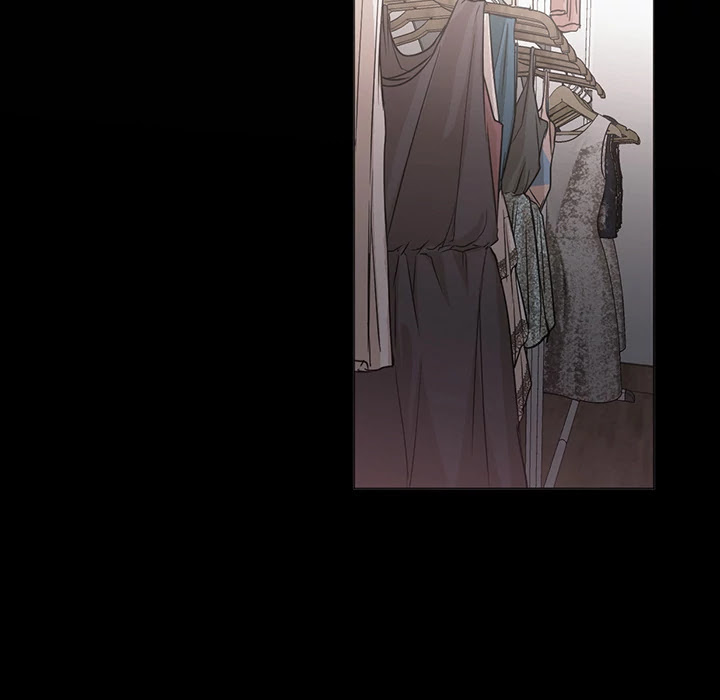 Good Night Chapter 21 page 104 - Chapter 21