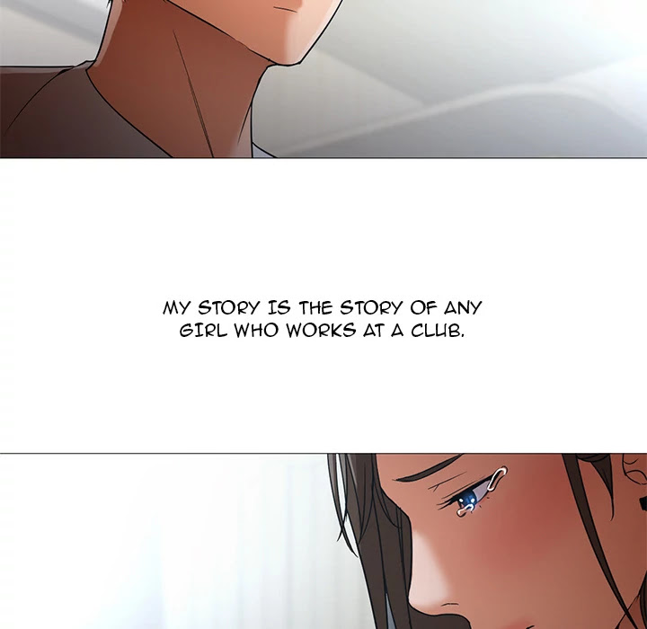 Good Night Chapter 21 page 114 - Chapter 21