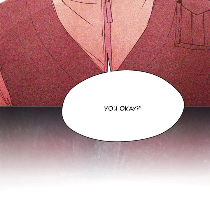 Good Night Chapter 21 page 117 - Chapter 21