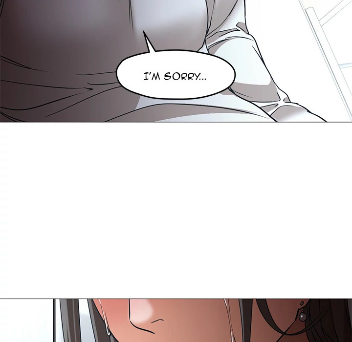 Good Night Chapter 21 page 119 - Chapter 21