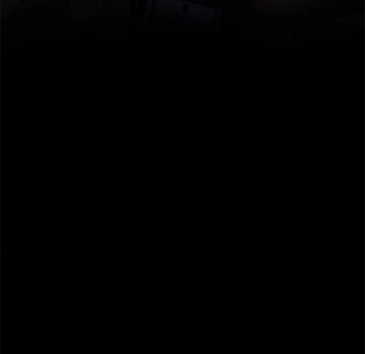 Good Night Chapter 21 page 12 - Chapter 21