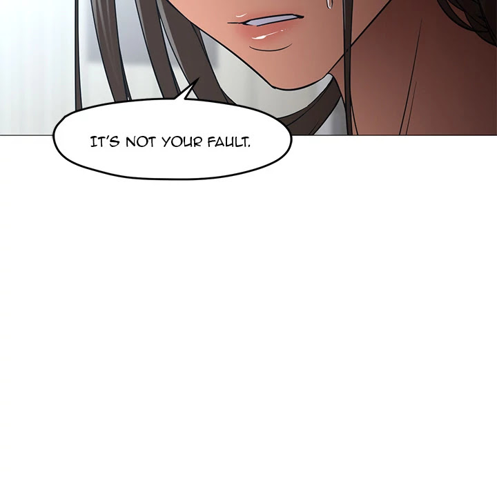 Good Night Chapter 21 page 120 - Chapter 21