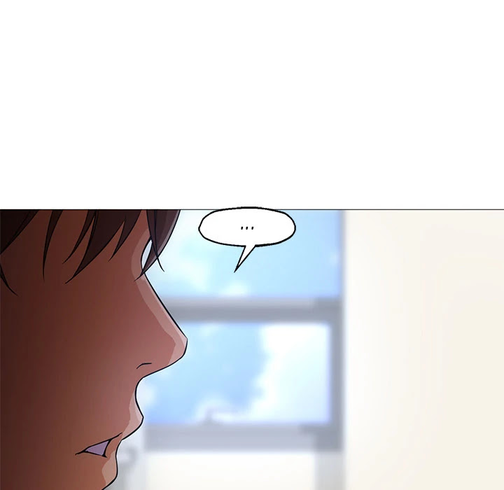 Good Night Chapter 21 page 123 - Chapter 21