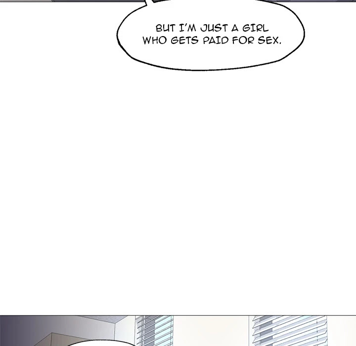Good Night Chapter 21 page 126 - Chapter 21
