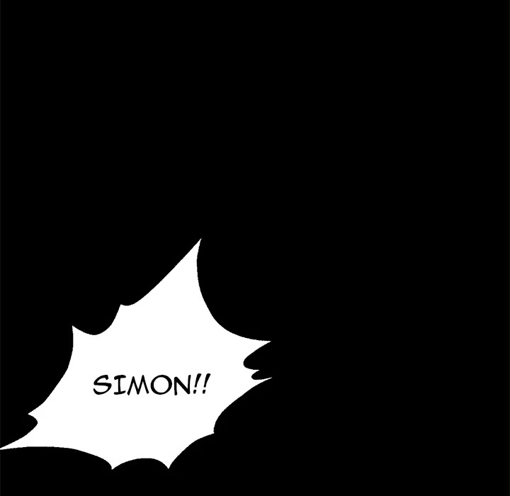 Good Night Chapter 21 page 13 - Chapter 21