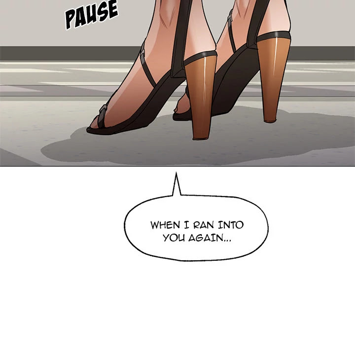 Good Night Chapter 21 page 130 - Chapter 21