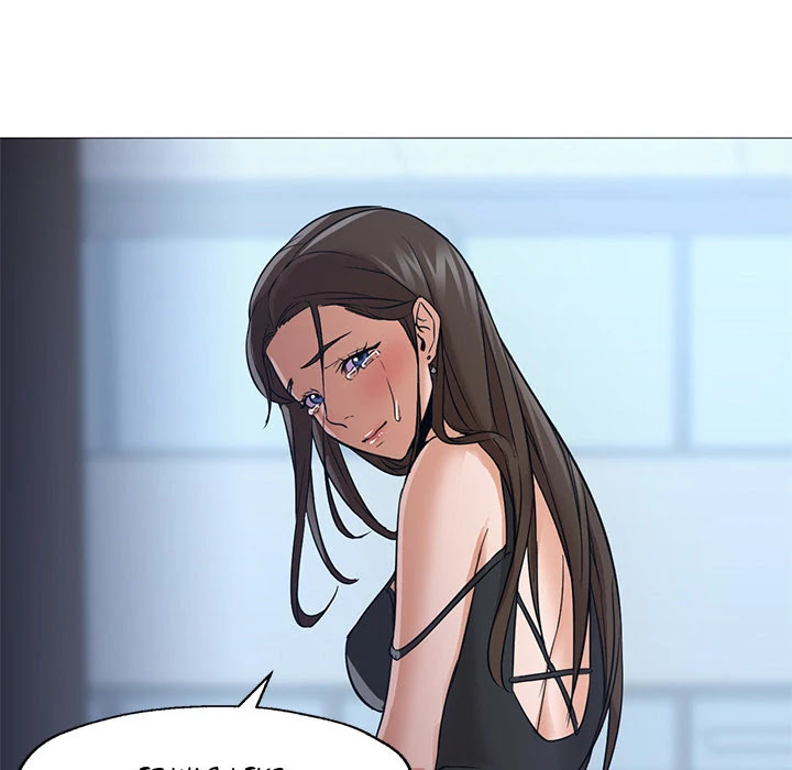 Good Night Chapter 21 page 131 - Chapter 21