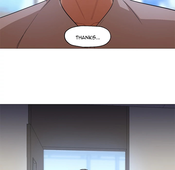 Good Night Chapter 21 page 134 - Chapter 21