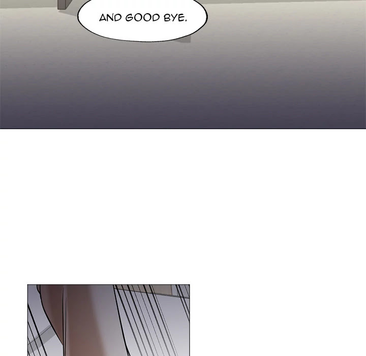 Good Night Chapter 21 page 136 - Chapter 21