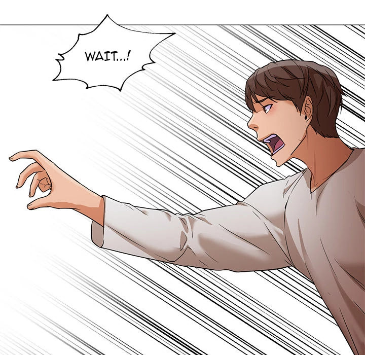 Good Night Chapter 21 page 138 - Chapter 21