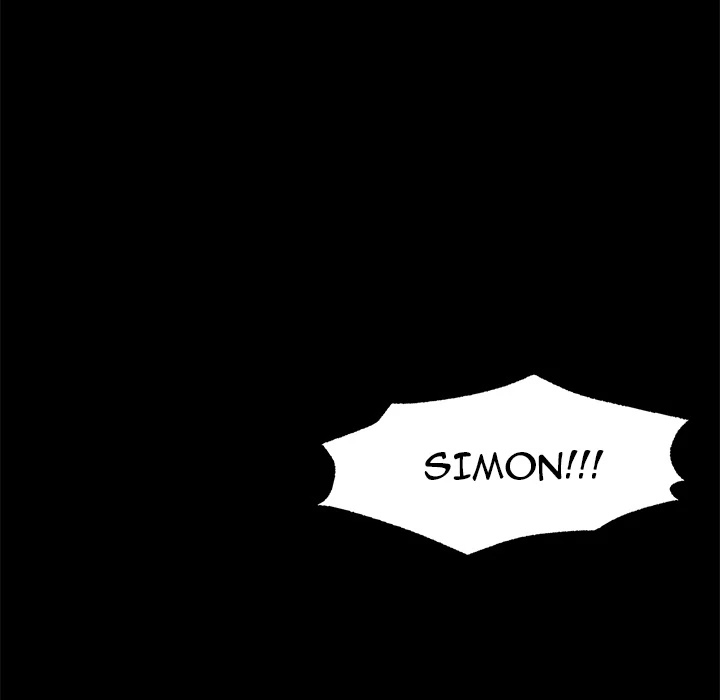Good Night Chapter 21 page 14 - Chapter 21