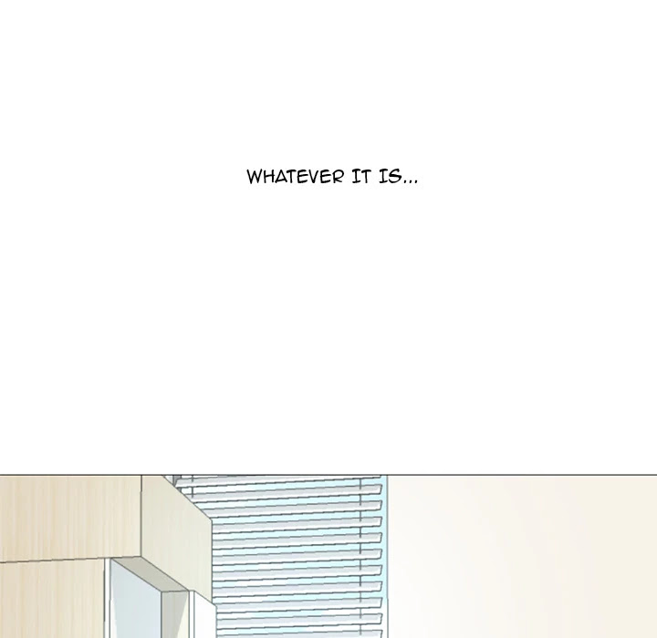 Good Night Chapter 21 page 142 - Chapter 21