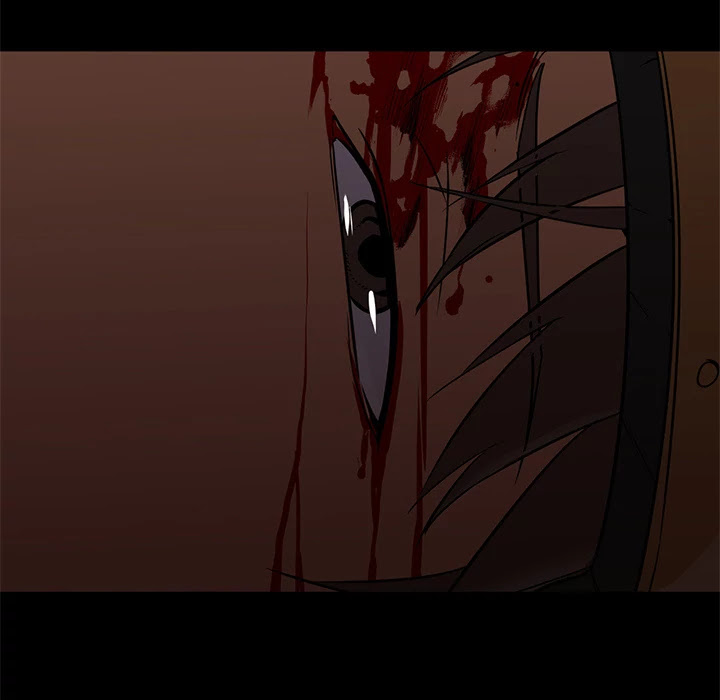 Good Night Chapter 21 page 15 - Chapter 21