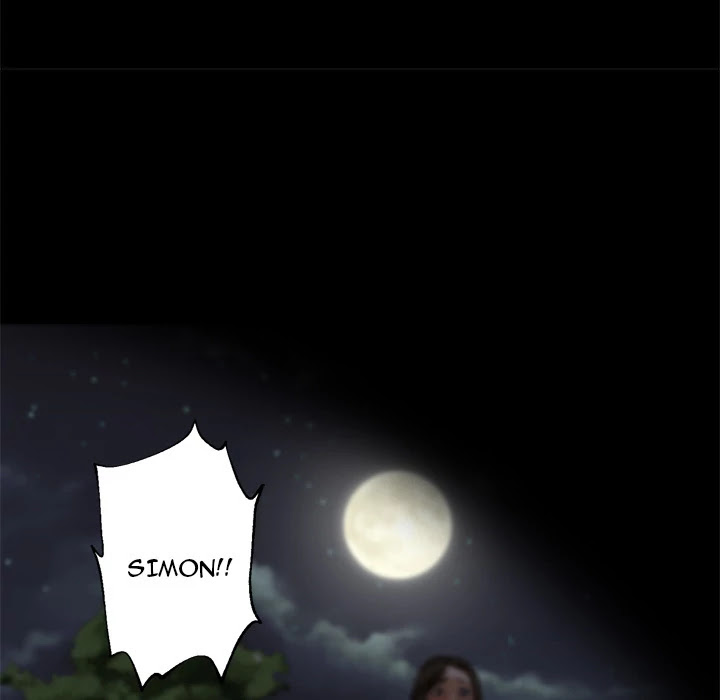 Good Night Chapter 21 page 16 - Chapter 21