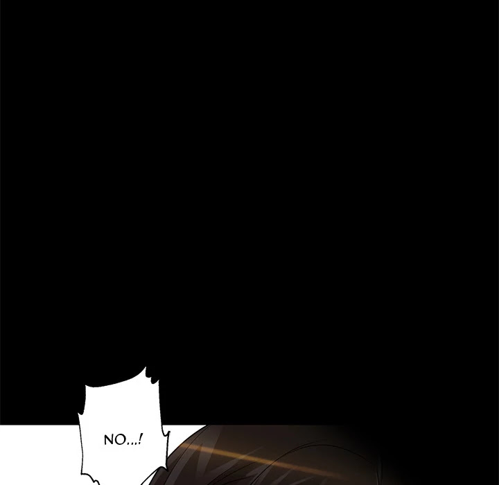 Good Night Chapter 21 page 18 - Chapter 21