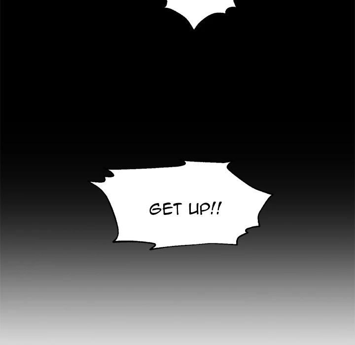 Good Night Chapter 21 page 20 - Chapter 21