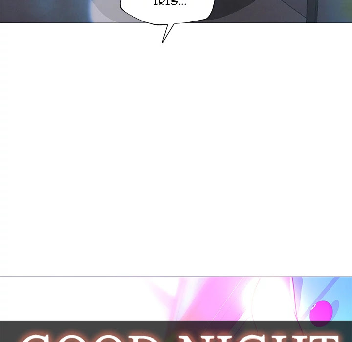 Good Night Chapter 21 page 28 - Chapter 21