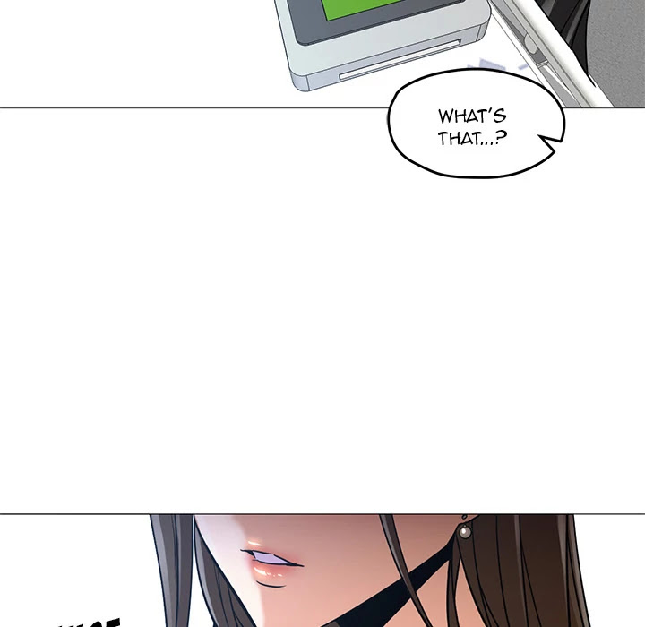 Good Night Chapter 21 page 40 - Chapter 21