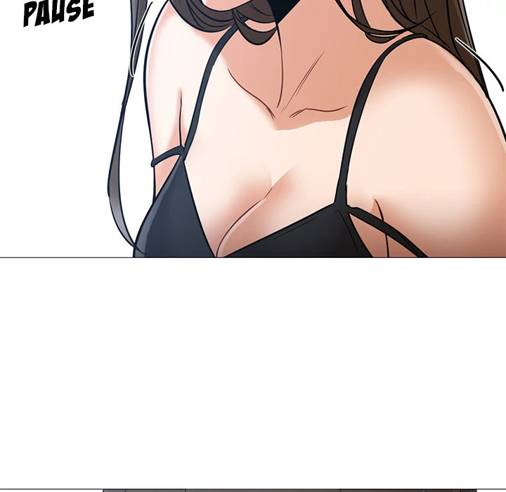 Good Night Chapter 21 page 41 - Chapter 21