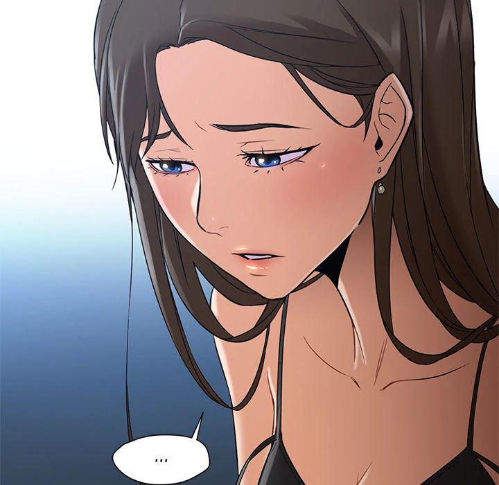 Good Night Chapter 21 page 42 - Chapter 21