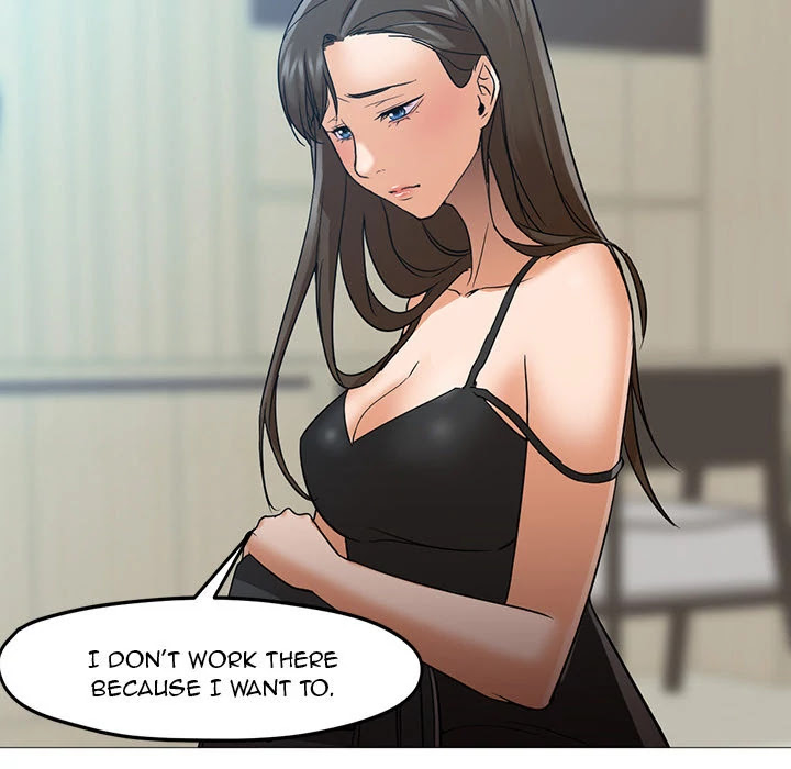 Good Night Chapter 21 page 48 - Chapter 21