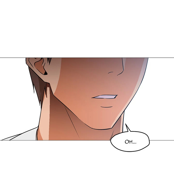 Good Night Chapter 21 page 49 - Chapter 21