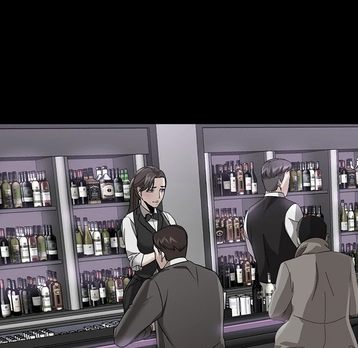 Good Night Chapter 21 page 52 - Chapter 21
