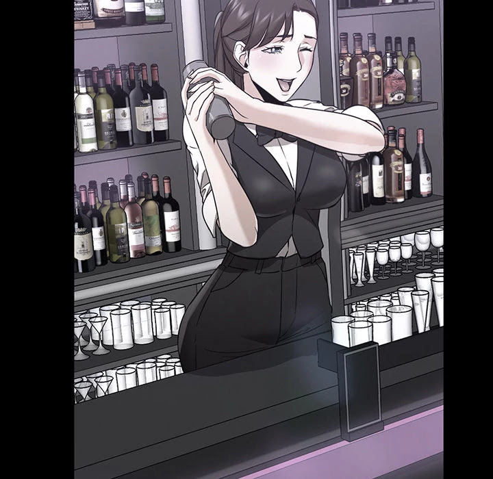 Good Night Chapter 21 page 54 - Chapter 21