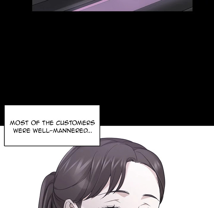 Good Night Chapter 21 page 55 - Chapter 21