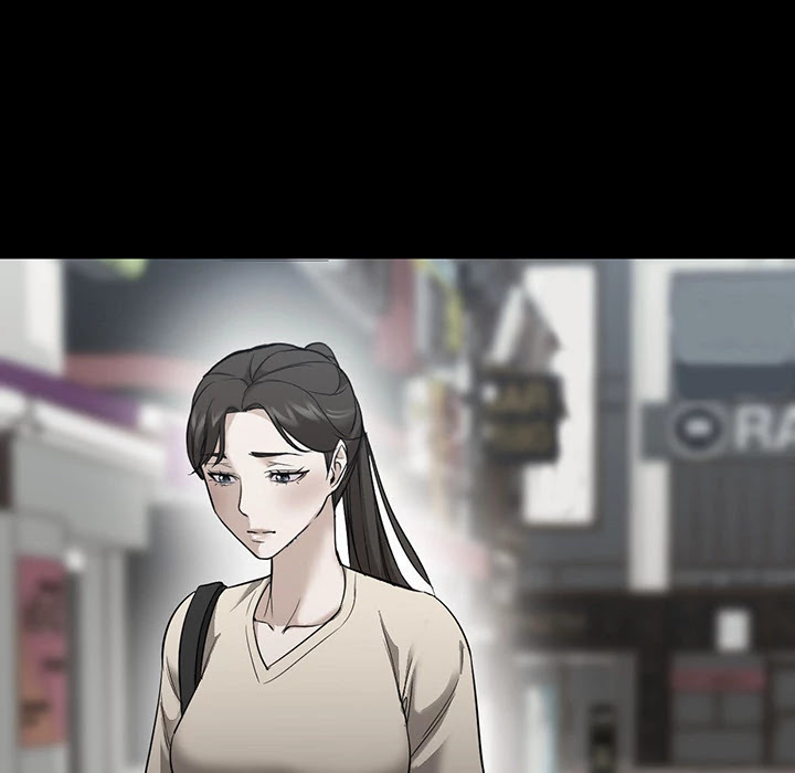 Good Night Chapter 21 page 59 - Chapter 21