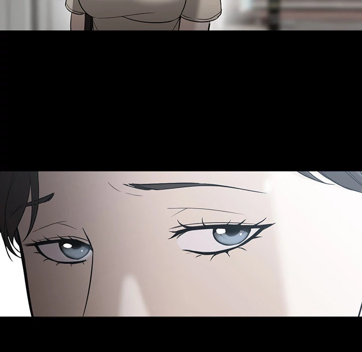 Good Night Chapter 21 page 60 - Chapter 21