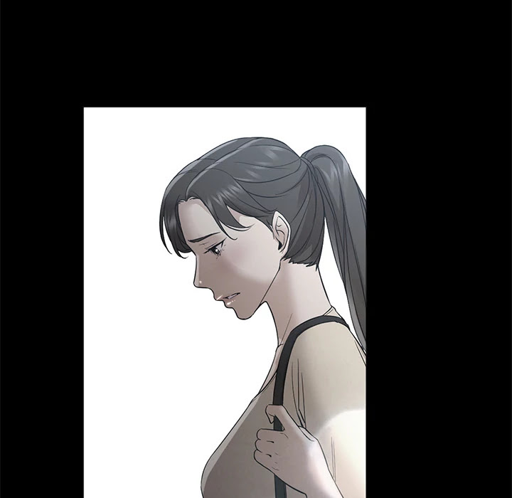 Good Night Chapter 21 page 63 - Chapter 21